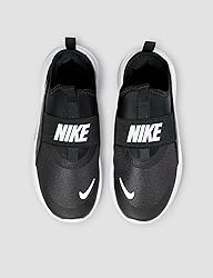 Nike Little Kid's Flex Runner 4 Running