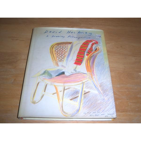 Amazon.com: Robert Mapplethorpe: Autoportrait: 9781892041418