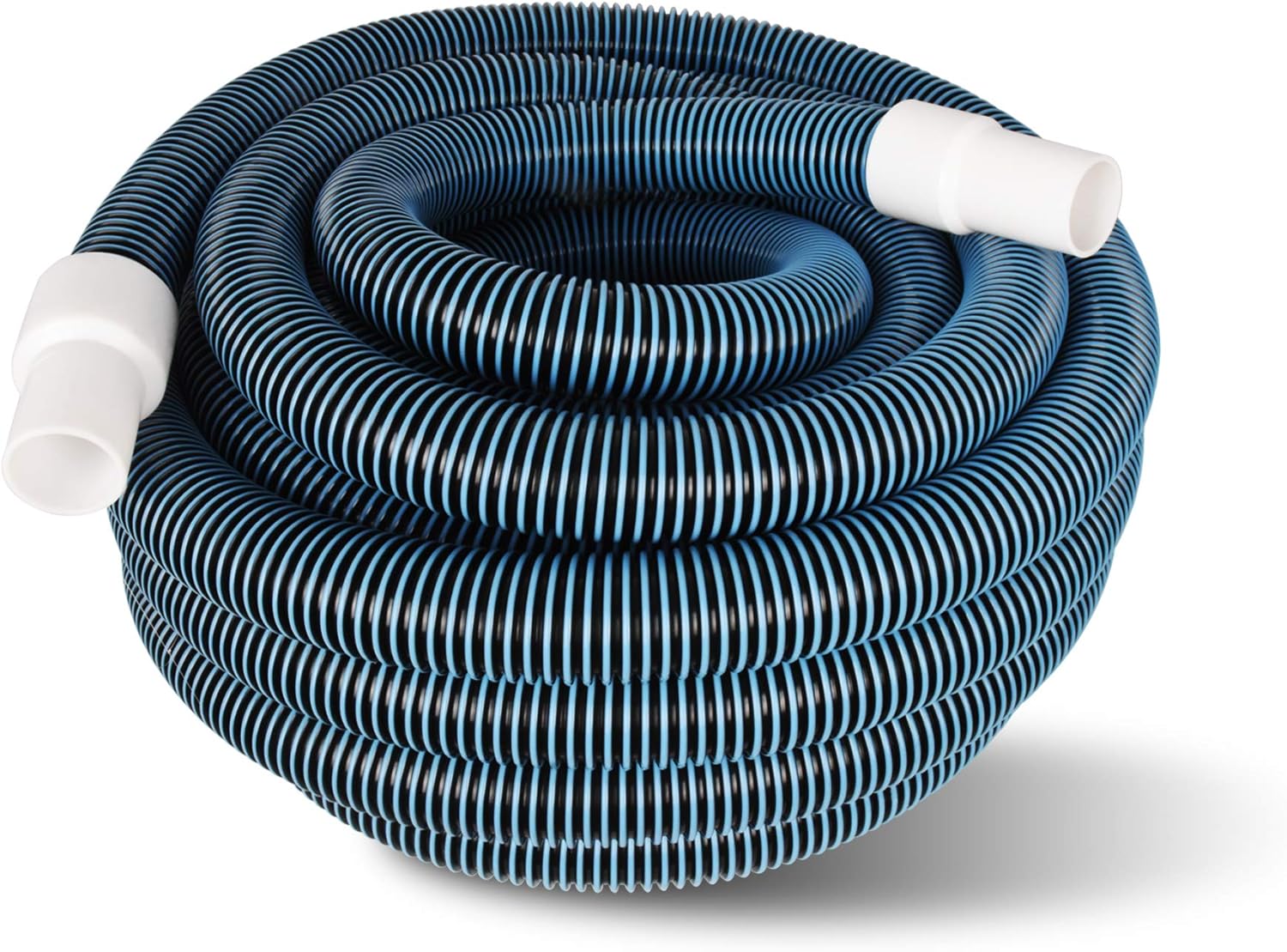 Best Hoses For Pool Vacuum