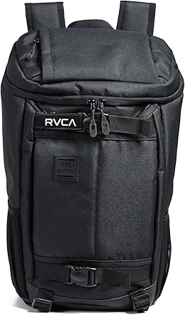 commuter backpack mens