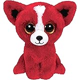 dandelion beanie boo