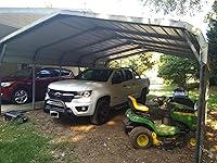 Review Image by greg1174 greg1174