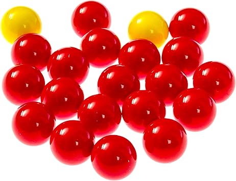 boon collapsible baby bath australia