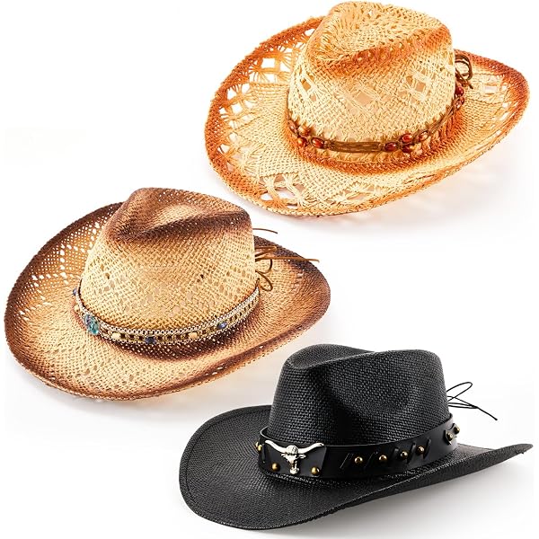 JaGely 6 Pcs Men display picture 1