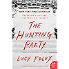 The Hunting Party: A Novel
