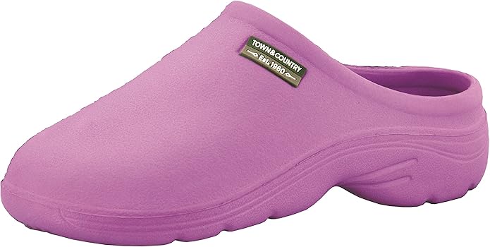 briers clogs stockists