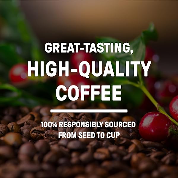 COMMUNITY COFFEE GRANDMA’S SUGAR COOKIE GROUND COFFEE, LIMITED EDITION HOLIDAY FLAVOR, NATURAL INGREDIENTS, 11 OUNCE (PACK OF 1)