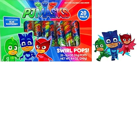 lego peppa pig amazon