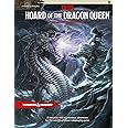 Hoard of the Dragon Queen (Dungeons & Dragons)