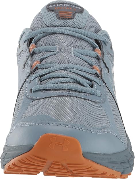 men's ua charged toccoa 2 shoes