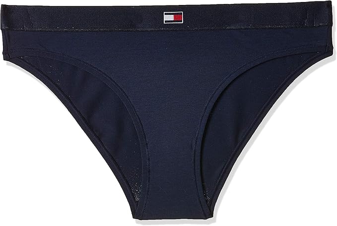 amazon tommy hilfiger bikini