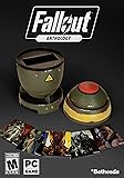 Fallout Anthology - PC