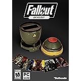Fallout Anthology - PC