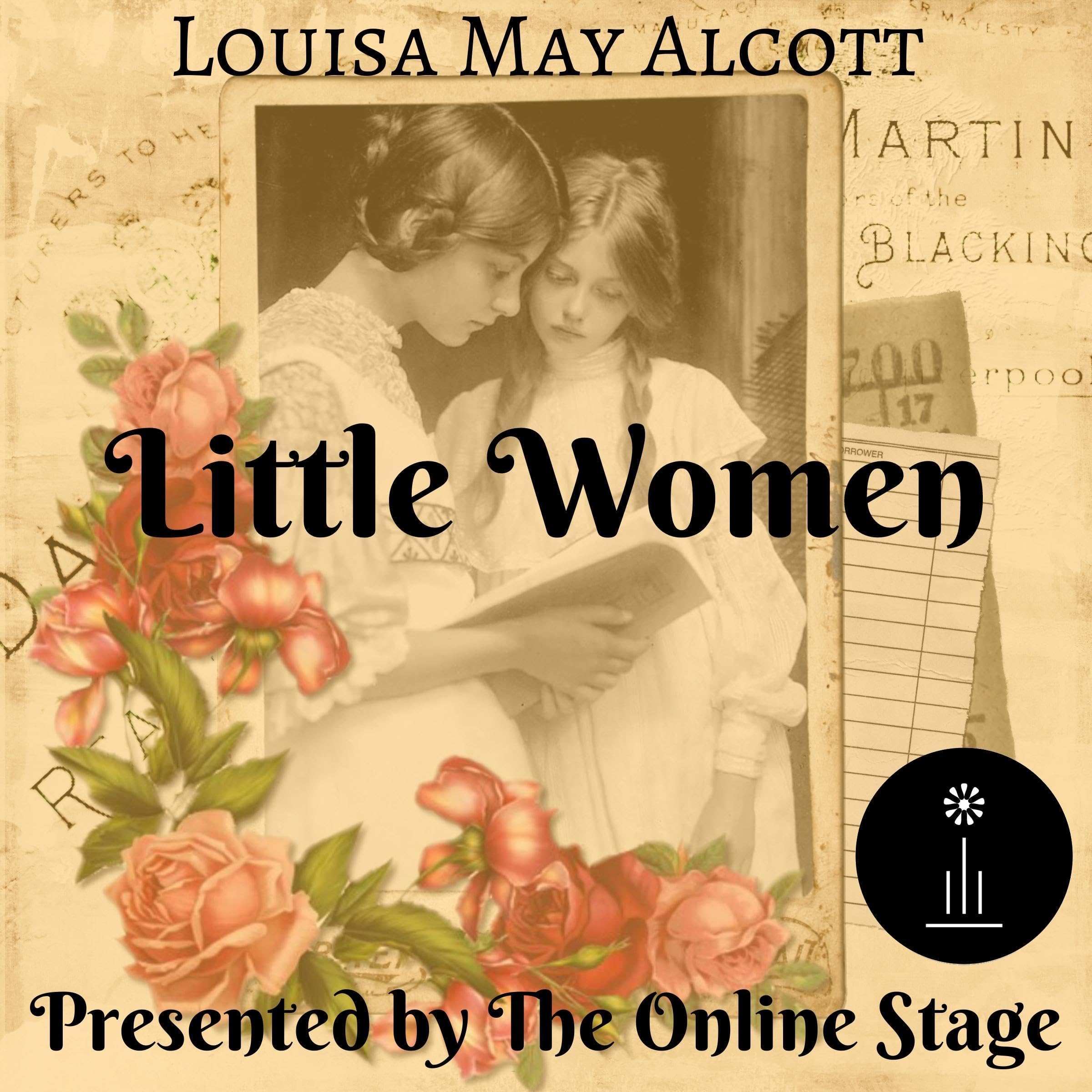 Little Women Image