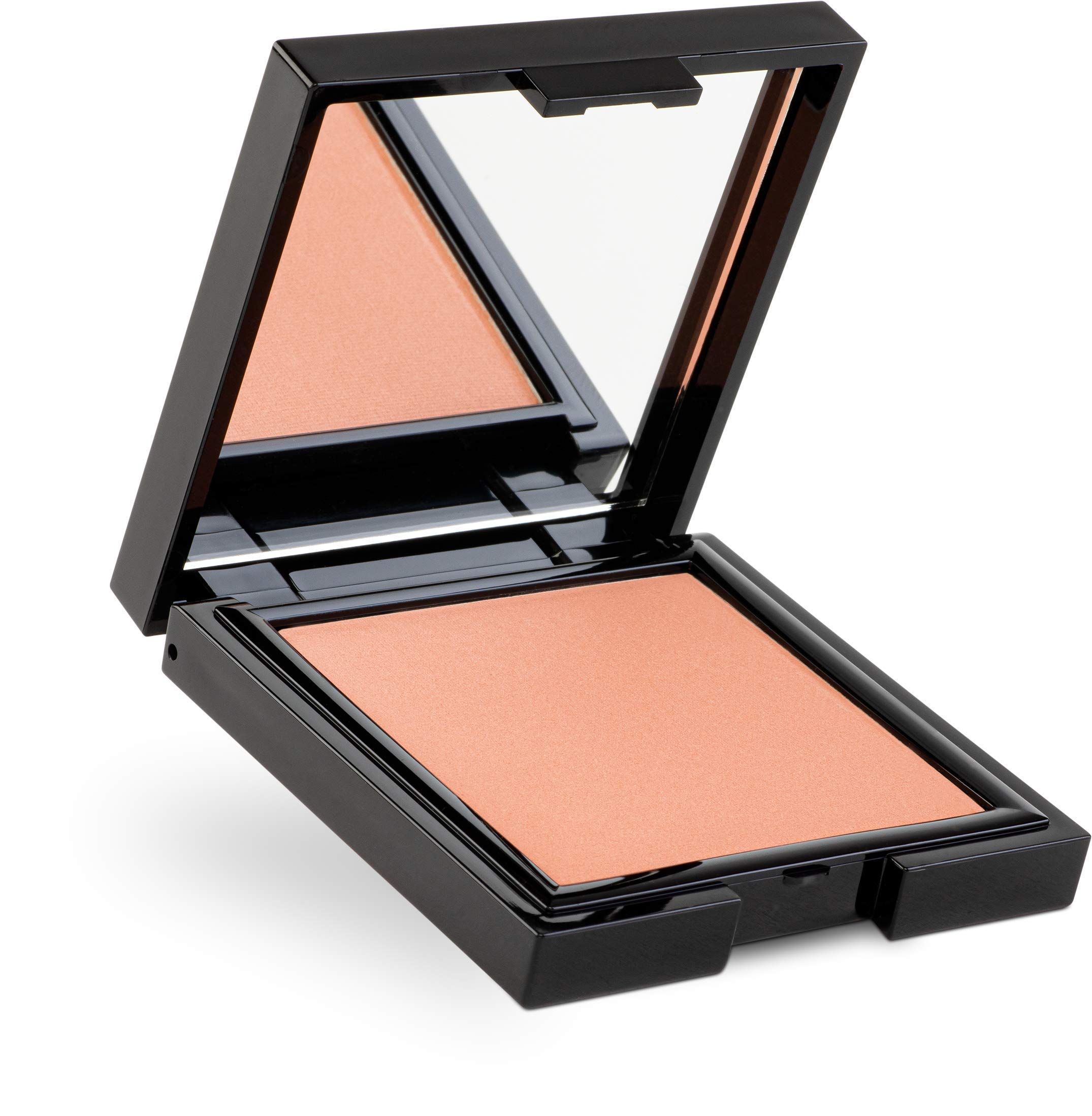 Sensilis Velvet Effect Blush, Moisturizing and Antioxidant - Tone 2, 10 g