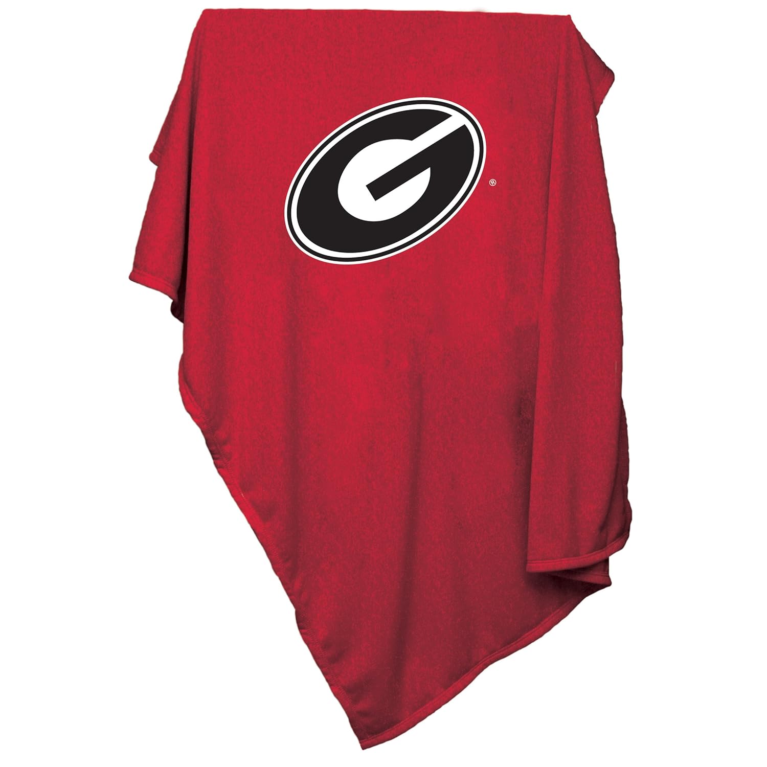 georgia bulldogs sweatshirt amazon
