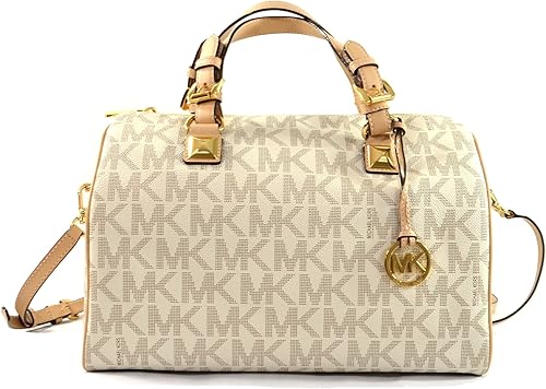 amazon handbags michael kors