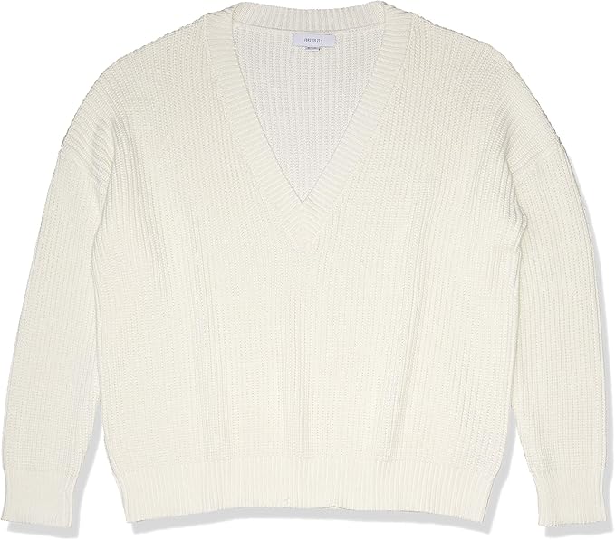 forever 21 womens cardigan sweaters