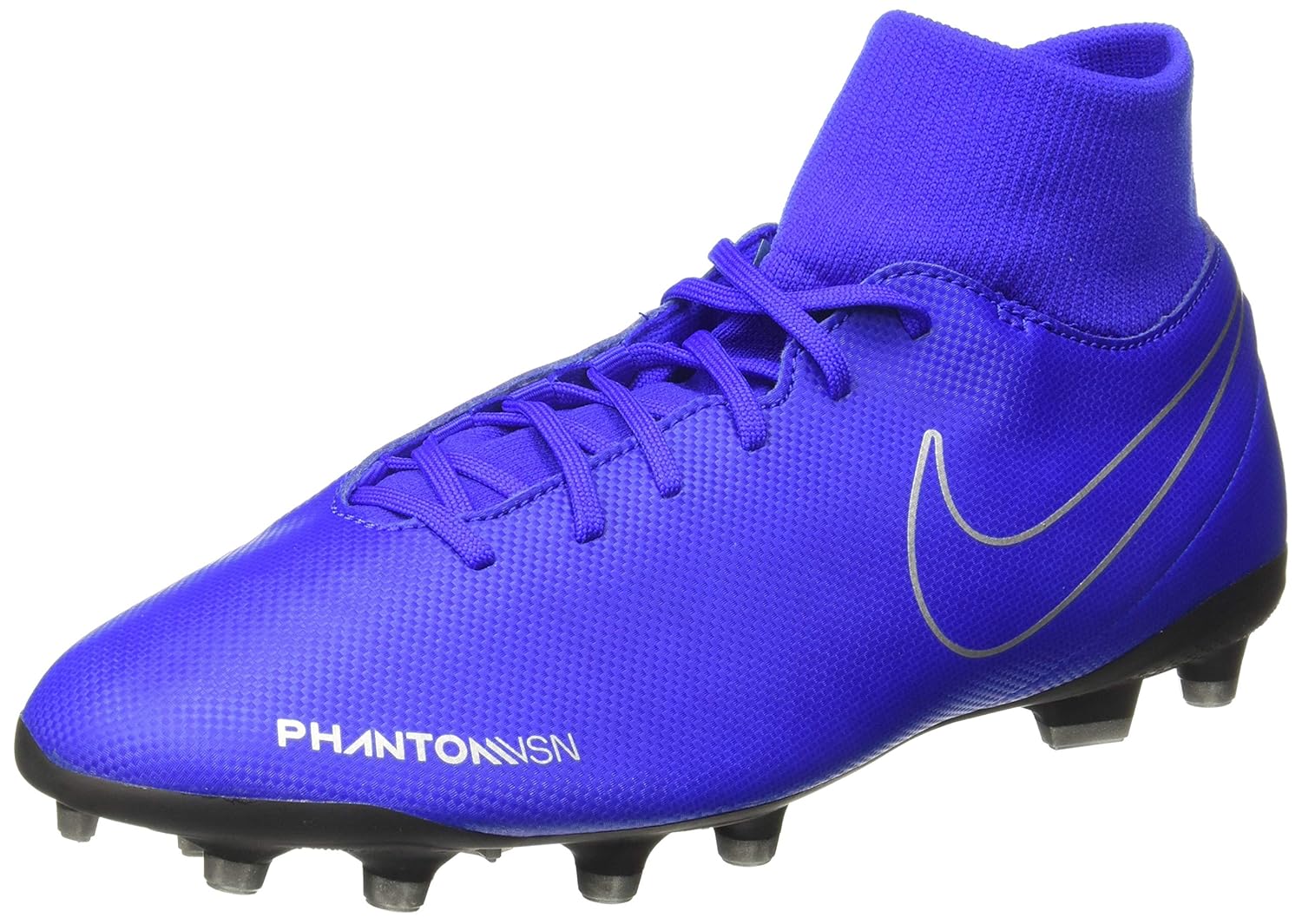 best nike studs under 3000