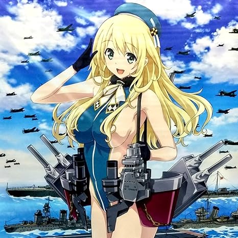 Amazon Co Jp Ship This 渡邊 義弘 B2 Tapestry 愛宕 渡邊 義弘 Tokyo Pair Gymnastics Pair Hobby