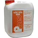 P21S 13005L Auto Wash Canister, 5 L