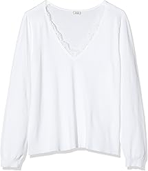 Amazonfr Pimkie Pulls Et Sweats