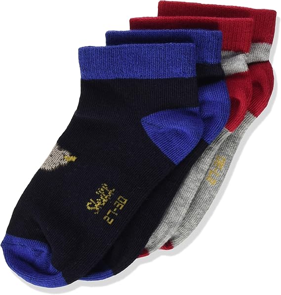 Steiff Calze Bambino Amazon.it Abbigliamento