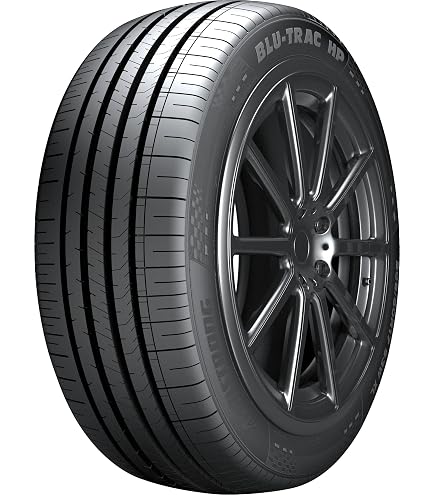 Amazon.com: Falken Ziex ZE950 All-Season Radial Tire - 225/50R16