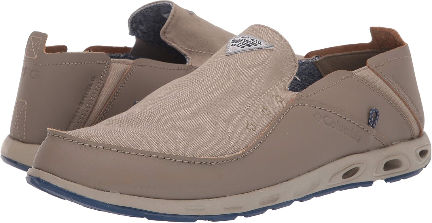 columbia pfg shoes amazon