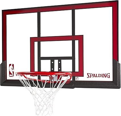 spalding 79351