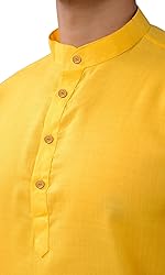 Chandrakala Holi Special Eid Gifts, Kurta Pajama