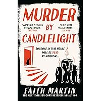 Death And Croissants: The Most Hilarious Murder Mystery Since Ri - Foto 10