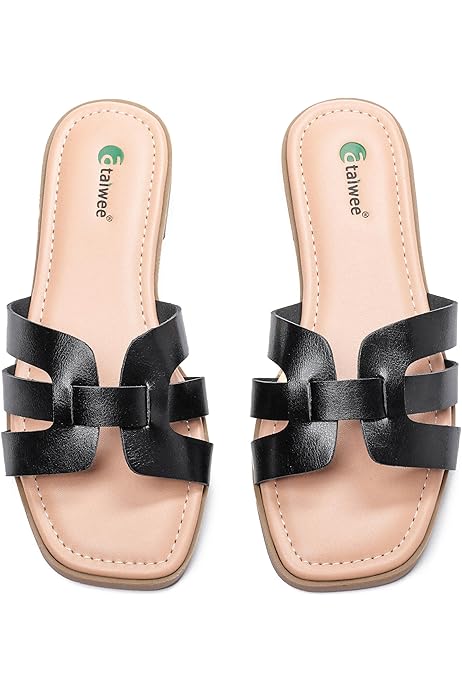 Steel Toed Keen Flip Flops With Toe Cover Women's Women's