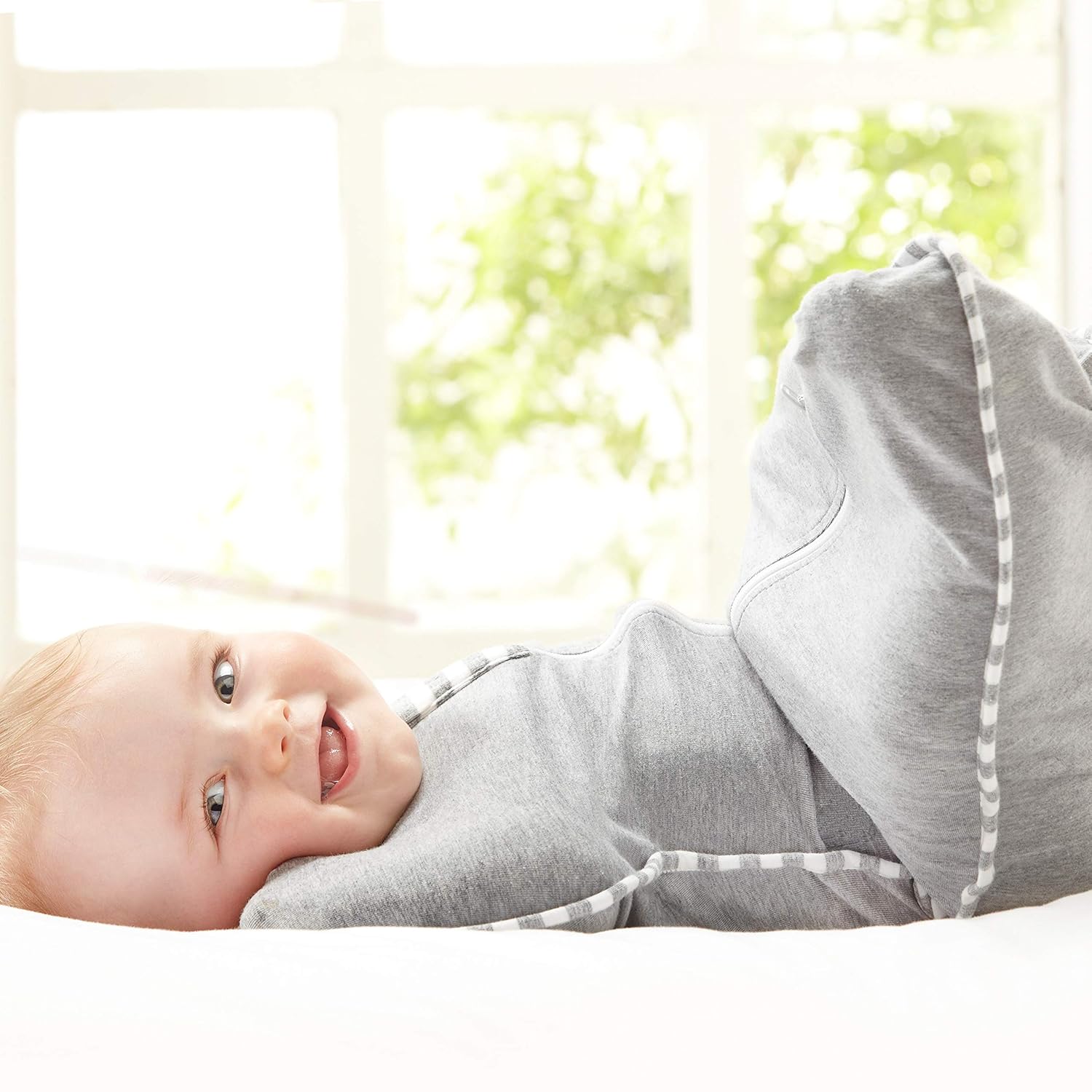 love to dream swaddle up original 1.0 tog