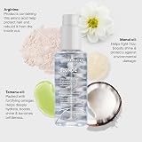 Joico Blonde Life Brilliant Glow Brightening Hair Oil 100ml view 4