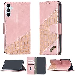 jioeuinly Case for Samsung Galaxy M14 5G Case