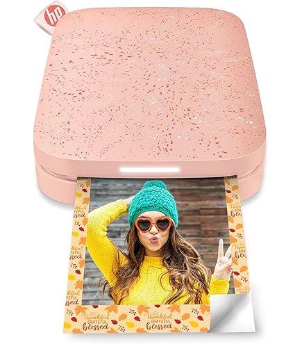 2UPC-C15 Print Pack for The Sony SnapLab Photo Printer (344 Total