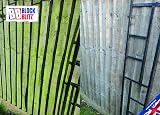 Block Blitz Block Paving Eco Cleaner 8x390g Pouches Removes Algae Moss view 7
