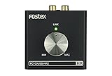 Fostex PC-100USB-HR2 Volume Controller