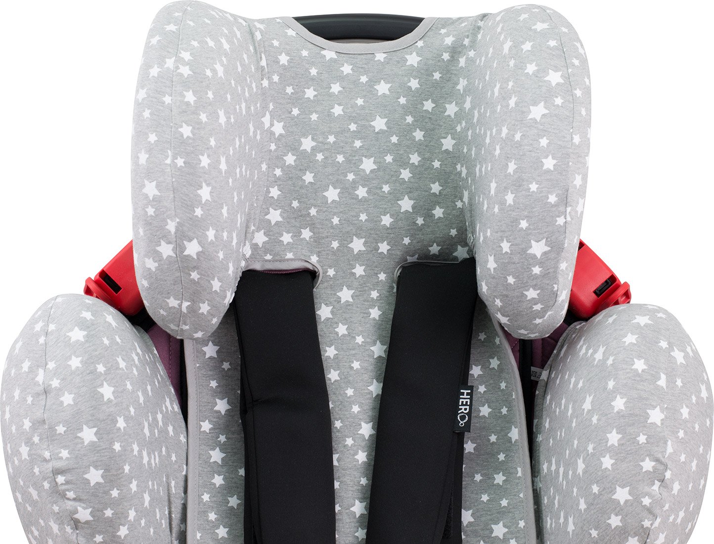 recaro young sport hero amazon