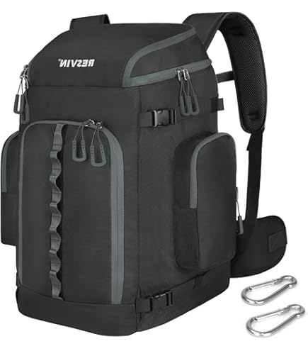 Amazon.com : Burton Gig Boot 48L Pack, Floral Blur : Sports & Outdoors