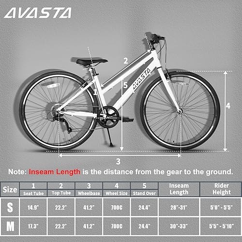 aloveページ Modèle B - Always On Barbershop – Fairfield Circuitry
