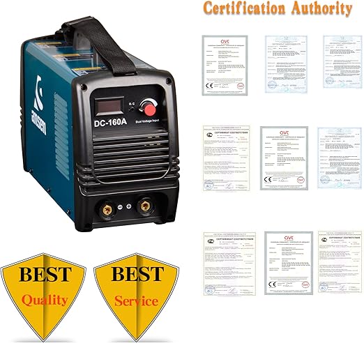 Ansen  featured image 5