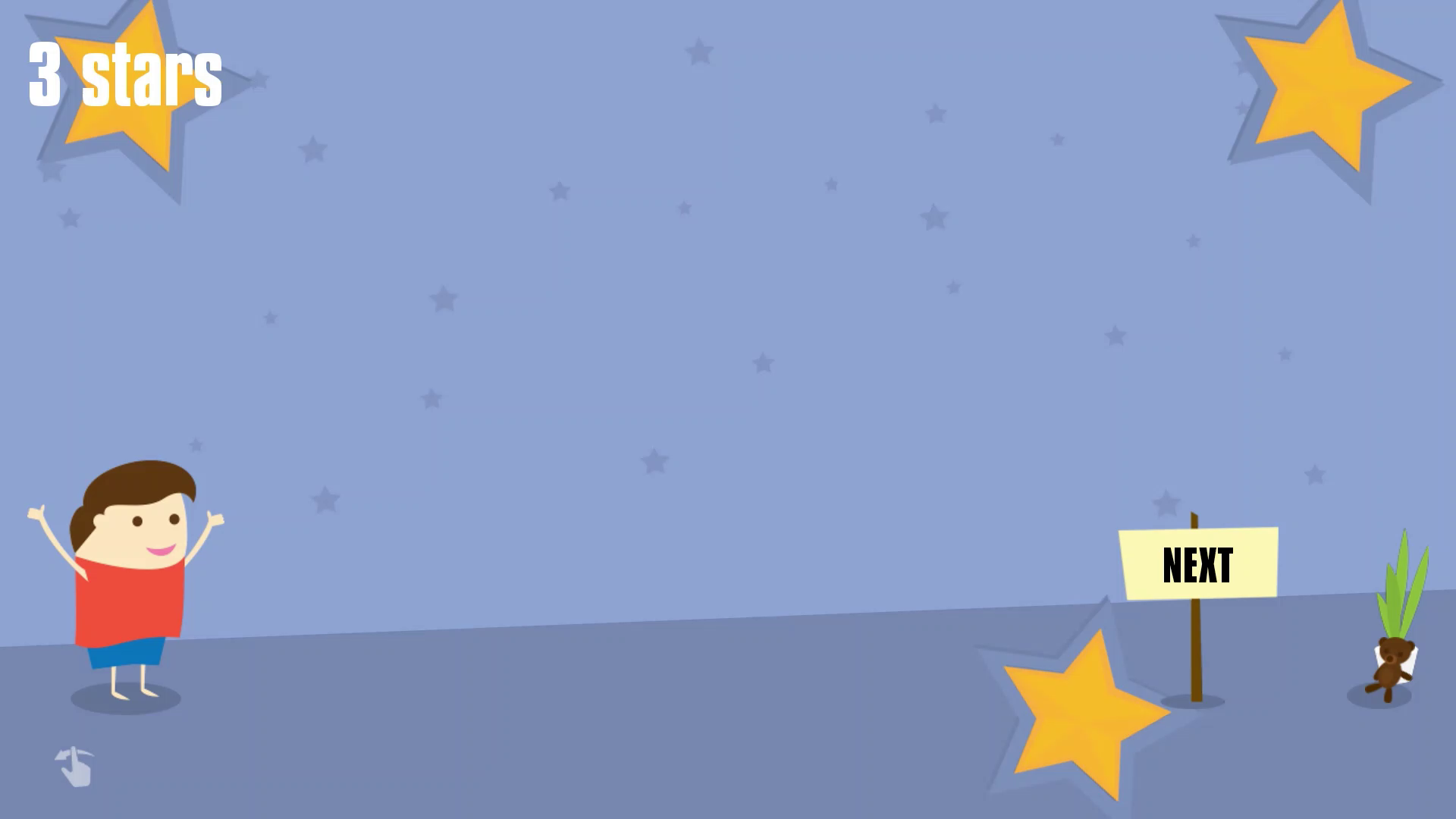 Happy Kids Timer Chores - App on Amazon Appstore