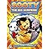 Sooty - The Big Surprise [DVD]