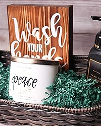 MagicWater Supply - 2 oz - Forest Green - Crinkle