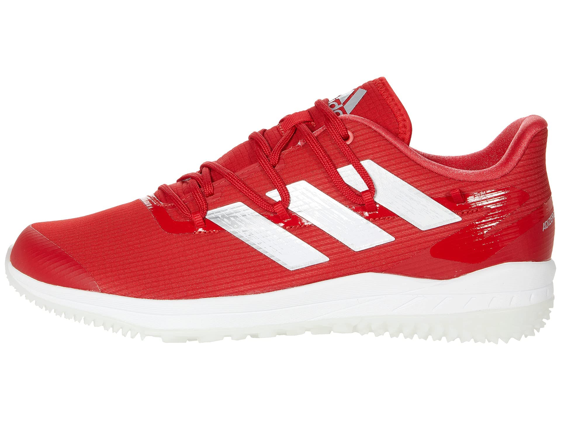 11.5 Men's Adidas Baseball Turf Shoes Adizero Afterburner 8 FZ4230 for