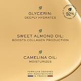 Nuxe Prodigieux Beautifying Scented Body Lotion 200ml Illuminating Moisturiser view 4