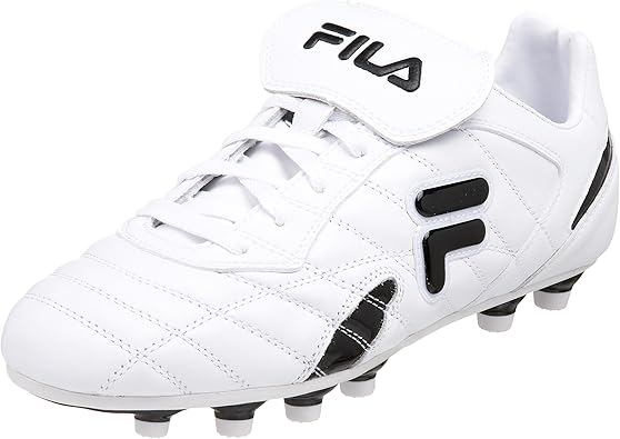 fila soccer cleats