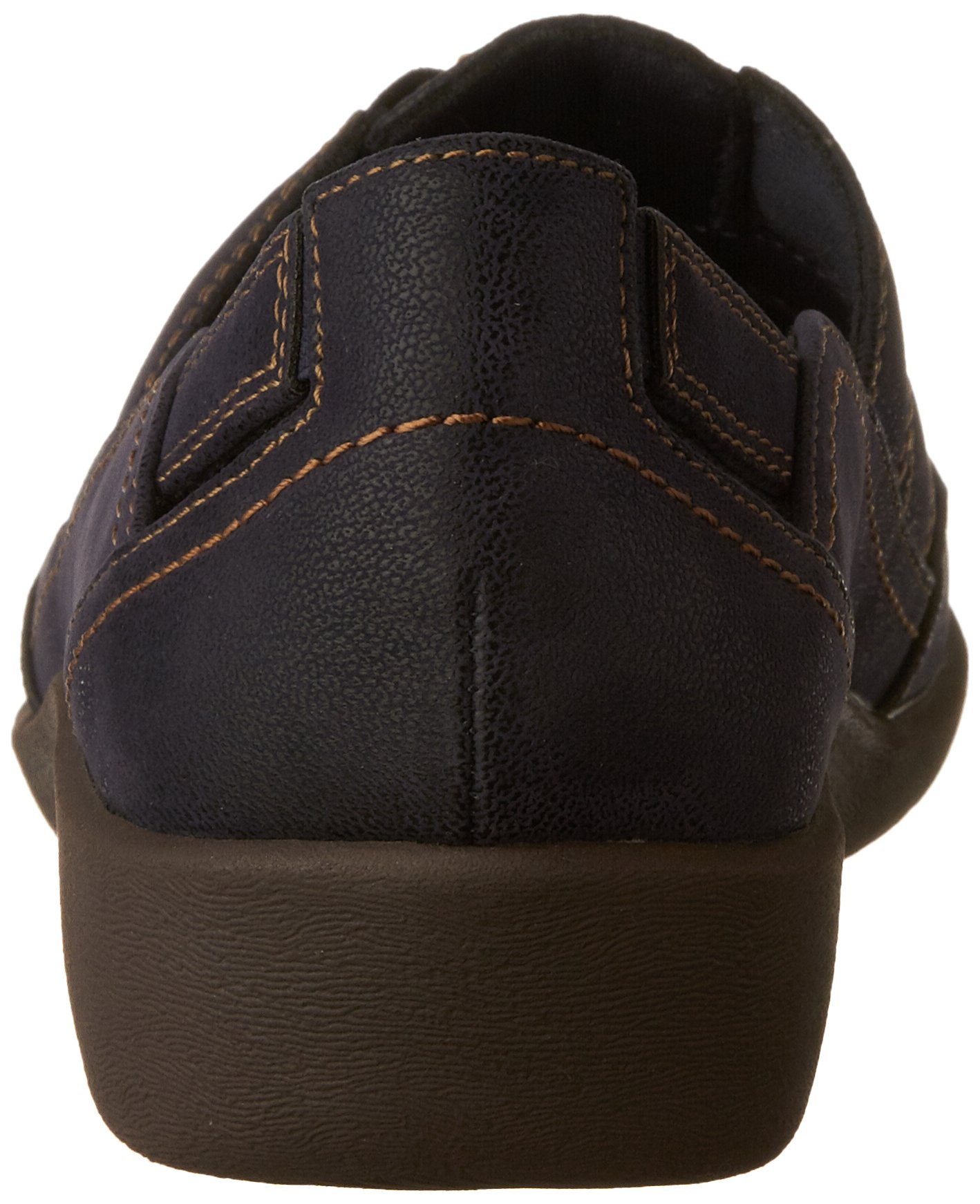 Clarks Women's Sillian Stork Fisherman Sandal - Image 4